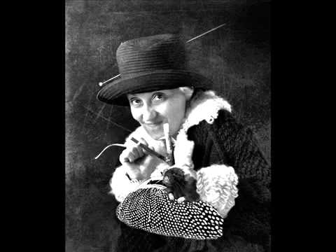 Видео: Максим Аверин   Счастье рядом