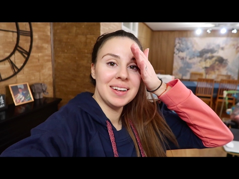 Видео: КАК МОЖАХ ДА ГИ ЗАБРАВЯ?!?