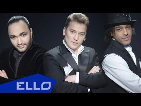 Видео: Группа ПМ - Ливень скрипач