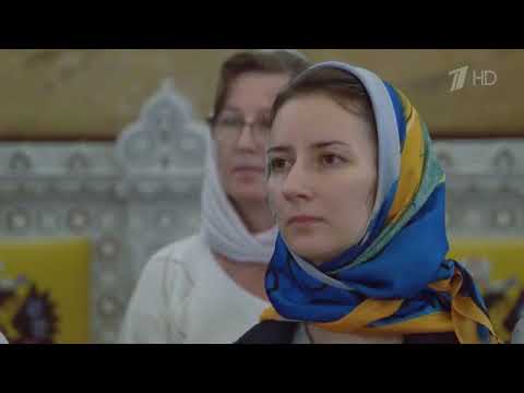 Видео: Сказочный Патруль История 41. Подводные Гонки