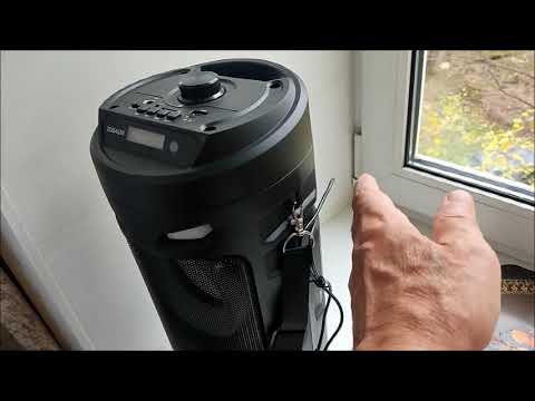 Видео: ZQS 4239.   7 часов работы.  Часть 4.