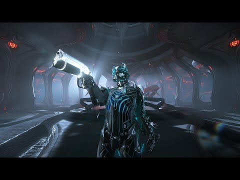 Видео: 🕑ВНЕПЛАНОВЫЕ ПОБЕГУШКИ🕑 Warframe: Еженедельные занятия, Уроки МРоведенья и многое другое.