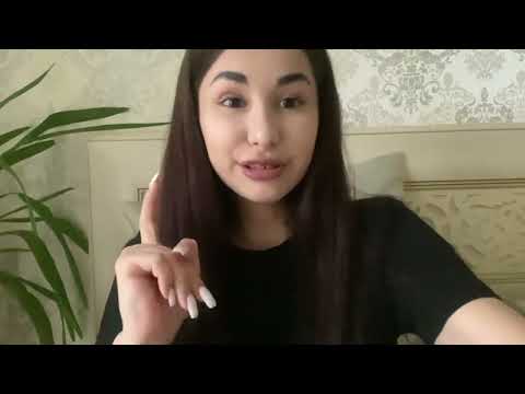 Видео: топ-5 частых ошибок на экзамене