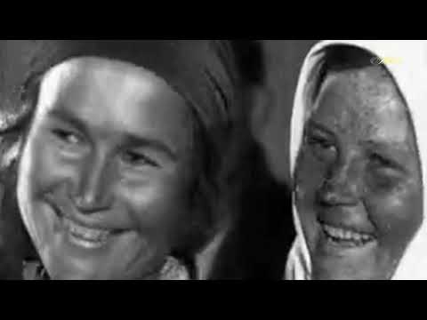 Видео: Борис Байкалов - Когда весна опять придет