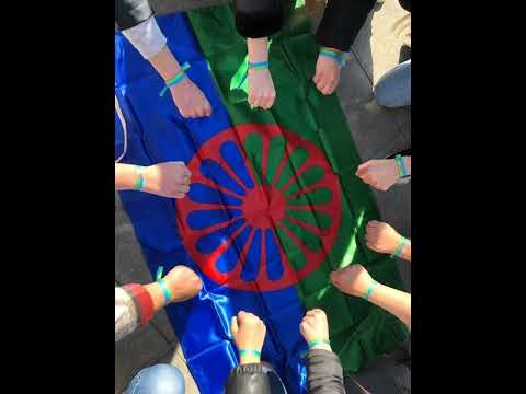 Видео: молодёжные цыганские песни 2024 года. ❤💋🙈🫂🔥🧿👀👑✌️⚜️РЕК РЕК⚜️🧿🔥