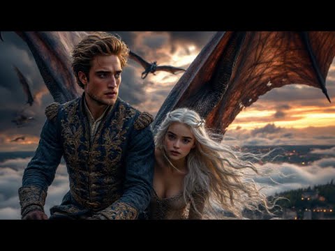 Видео: НОВЫЙ КЛАССНЫЙ УХАЖЕР