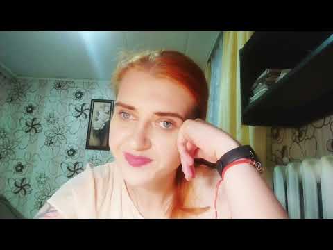 Видео: Поговорим о смерти/ мой личный опыт и рассуждения 