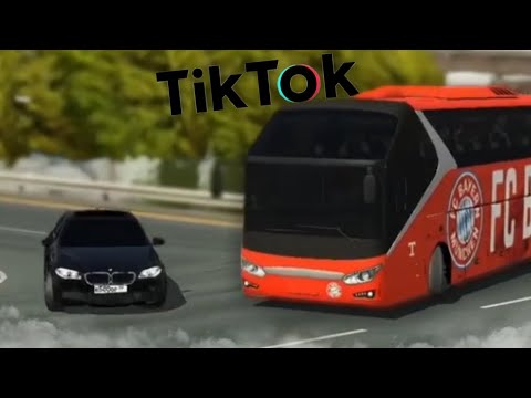Видео: Подборка лучших видео из Тик тока в Car Parking Multiplayer #26