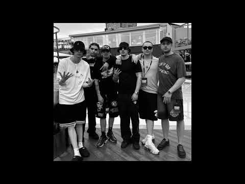 Видео: [FREE] FRIENDLY THUG 52 NGG x KIZARU Type Beat «Мясо»