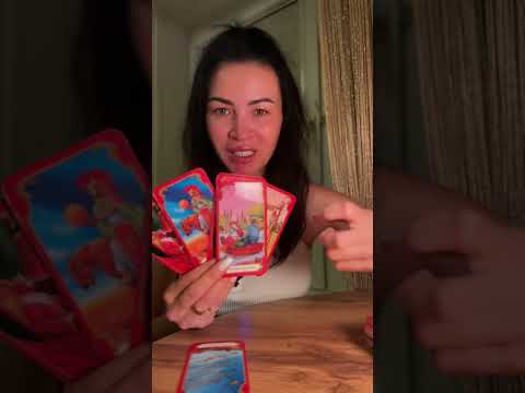 Видео: С КАКИМ МУЖЧИНОЙ ВЫ БУДЕТЕ СЧАСТЛИВЫ👩‍❤️‍💋‍👨 #таро#деньги #любовь #психология #эзотерика