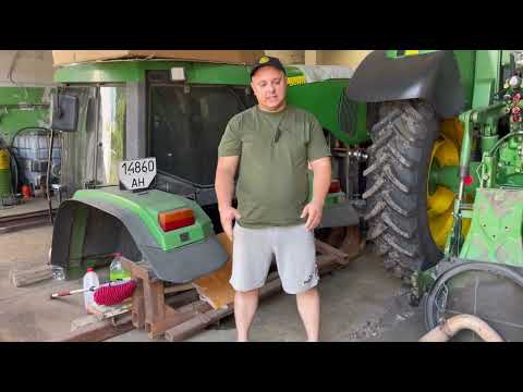 Видео: Як врятувати свій двигун🔥