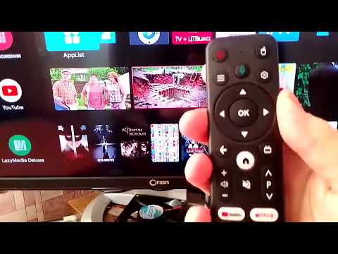 Видео: HD BOX Z10 pro MAX перепроверил WiFi