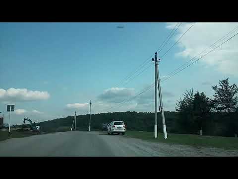 Видео: 56й участок в Грозном