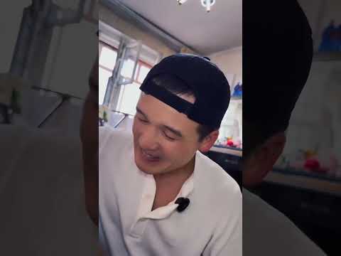 Видео: АЖИЛ ХИЙХГҮЙ МӨНГӨ ОЛЖ БОЛДОГ ЮМ УУ?🥹🥲😭АЖИЛ ХИЙХГҮЙ МӨНГӨ ОЛЖ БОЛДОГ ЮМ УУ?🥹🥲😭