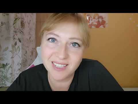 Видео: Жалко собачку...