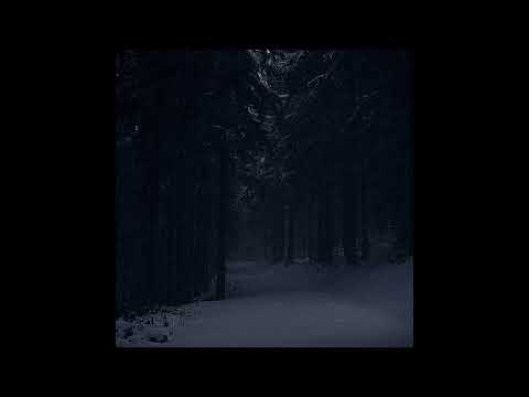 Видео: АДЛИН, Килджо-Зима  slow+reverb