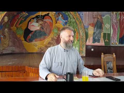 Видео: Будите и ви нечији људи!