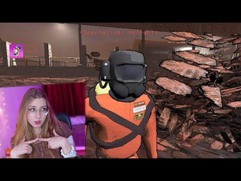 Видео: Лизальная компания (не осуждаем)🤷‍♂️ \ Valera Ghosther \ Реакция