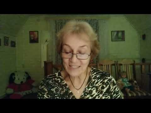 Видео: 2/6 Незнайка на Луне