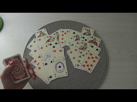 Видео: Ваш Откровенный Разговор с Ним❗Прекрати Пользоваться Моими Чувствами Милый❗❗❗❤️♣️