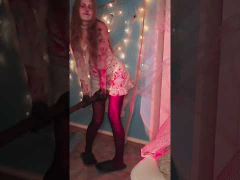 Видео: Скуки Скери Крол@divannaya #twitch #clips