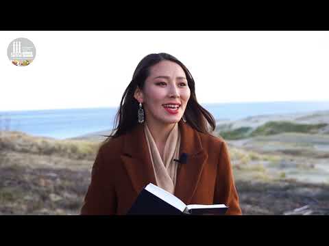 Видео: Анемподист Иванович Софронов-Алампа