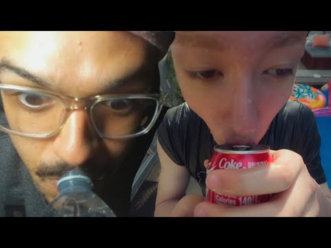 Видео: Официальная реакция на музыкальные клипы CORTIS «JoyRide» и «Lullaby»