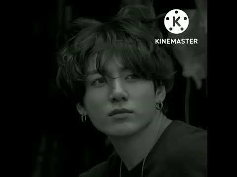 Видео: кьюриосити | озвучка фанфика | глава 9 |