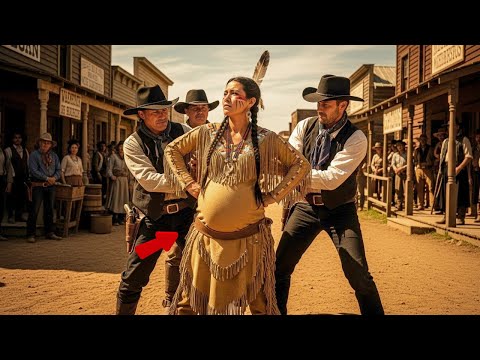 Видео: Её продали с аукциона, когда она готовилась к родам, но её купил фермер | Лучшие истории