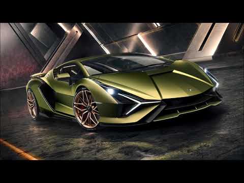 Видео: Verbee - Стараюсь (Cheerful & Lotnest Remix)