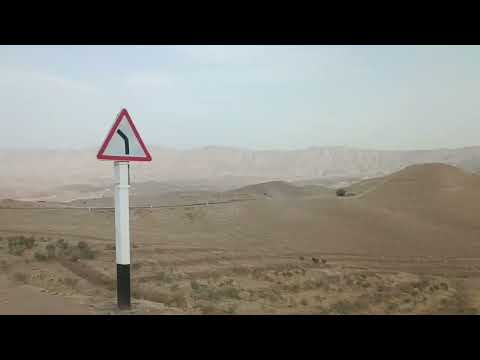 Видео: Боҳром бохши, Бойқобил бохши Узунда Боботовда Шаҳарбўлди қишлоқда Тожимурод ака тўйида 