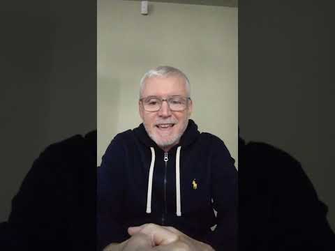 Видео: 5 ПРИЗНАКОВ, ЧТО БРАКУ КОНЕЦ