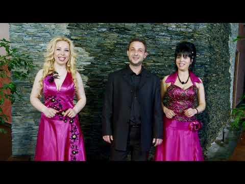 Видео: Ork Kalofer - Sadila Iana | Орк. Калофер - Садила Яна