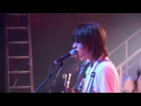 Видео: Рана.avi