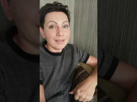 Видео: Как НЕЛЬЗЯ расставаться с любовником..