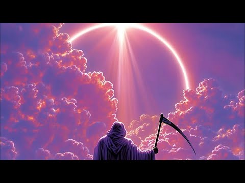 Видео: ВестАллочка🐥😎Вы лишили этих людей надежды. Потеря ориентира 💀🤯🫨#таро #бог #tarot #777 