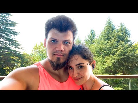 Видео: Последняя любовь