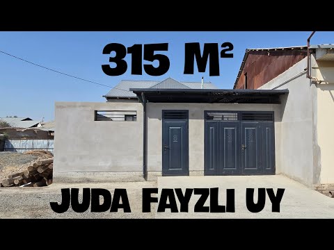 Видео: ХОРАЗМ УЙ ЖОЙ НАРХЛАРИ 2025 УРГАНЧ УЙ ЖОЙ НАРХЛАРИ 2025 XORAZM UY JOY NARXLARI 2025 URGANCH UY JOY