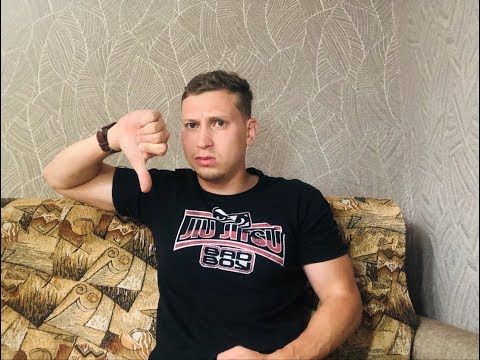 Видео: Случайная встреча с бывшей ?!Нужна ли?