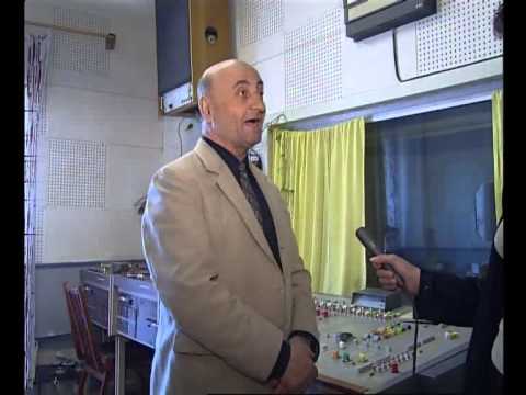 Видео: «Жырчы» (О. Отаров)