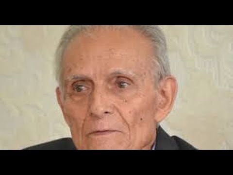 Видео: Сухбати навқаламон бо Муъмин Қаноат\Meeting of young talents with Mumyin Kanoat