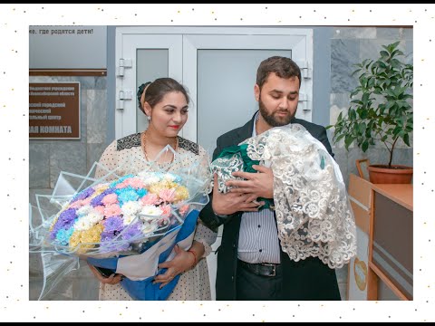 Видео: Выписка Князя Самира Новосибирск