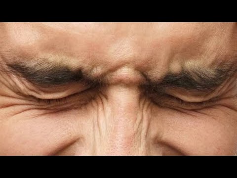 Видео: Надо зажмуриться