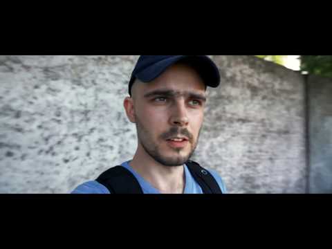 Видео: Мозырь. ВЧ 14225. 33 Гвардейская ракетная дивизия. Мозырь 2018