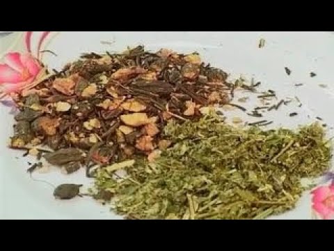 Видео: Лекарственные травы. Таволга (лабазник) - лекарство от 100 недугов