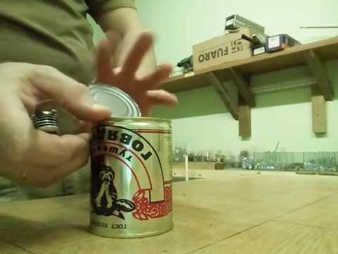 Видео: Тест китайского многофункционального ножа за 97р