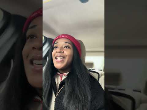 Видео: Они тебя не сломали, они лишь стали катализатором твоего прорыва! Ты уже победил 💯