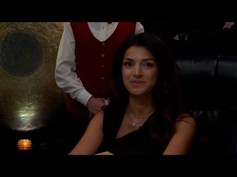 Видео: Ի՞նչ: Որտե՞ղ: Ե՞րբ: Աշնանային եթերաշրջան - 04.10․2025 / Что? Где? Когда? Армения