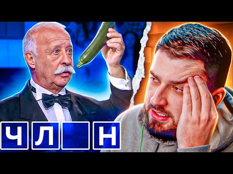 Видео: HARD PLAY РЕАКЦИЯ БАЛТИМОР | 11 МИНУТ СМЕХА И ЛУЧШИЕ ПРИКОЛЫ ДЕКАБРЬ 2021