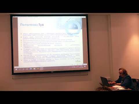 Видео: Клиническая гомеопатия.Разбор препаратов Туя,Хина, Эупаториум,Гидрастис,Калиум бихромикум,Медорринум